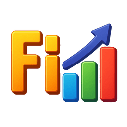 Financial Independence Projection FI Projection